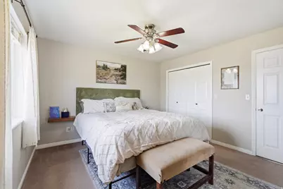 1261 E 25 S, Hyrum, UT 84319 - Photo 14