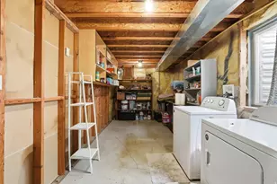 1261 E 25 S, Hyrum, UT 84319 - Photo 36