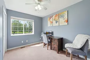 1261 E 25 S, Hyrum, UT 84319 - Photo 18