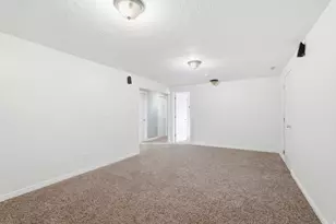 1261 E 25 S, Hyrum, UT 84319 - Photo 22