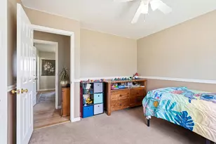 1261 E 25 S, Hyrum, UT 84319 - Photo 18