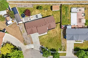 1261 E 25 S, Hyrum, UT 84319 - Photo 42