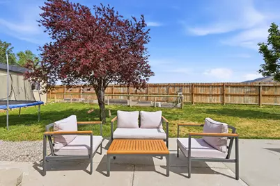 1261 E 25 S, Hyrum, UT 84319 - Photo 30