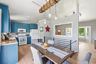 1261 E 25 S, Hyrum, UT 84319 - Photo 8