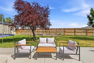1261 E 25 S, Hyrum, UT 84319 - Photo 30