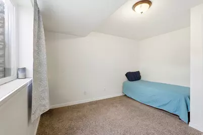 1261 E 25 S, Hyrum, UT 84319 - Photo 28
