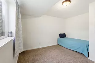 1261 E 25 S, Hyrum, UT 84319 - Photo 28