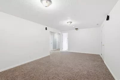 1261 E 25 S, Hyrum, UT 84319 - Photo 22