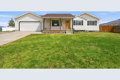 1261 E 25 S, Hyrum, UT 84319 - Photo 44