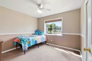 1261 E 25 S, Hyrum, UT 84319 - Photo 16