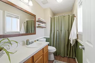 1261 E 25 S, Hyrum, UT 84319 - Photo 16