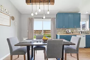 1261 E 25 S, Hyrum, UT 84319 - Photo 10