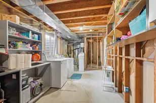 1261 E 25 S, Hyrum, UT 84319 - Photo 38