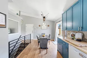 1261 E 25 S, Hyrum, UT 84319 - Photo 8