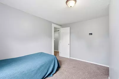 1261 E 25 S, Hyrum, UT 84319 - Photo 24