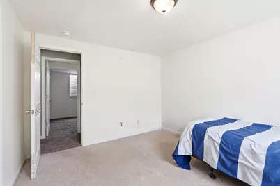 1261 E 25 S, Hyrum, UT 84319 - Photo 26