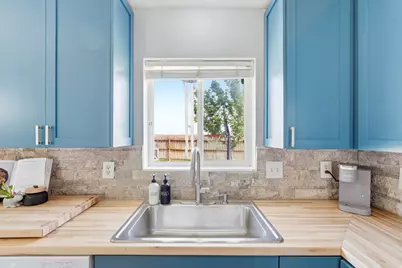 1261 E 25 S, Hyrum, UT 84319 - Photo 12