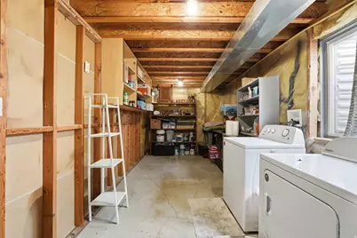 1261 E 25 S, Hyrum, UT 84319 - Photo 36