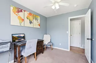 1261 E 25 S, Hyrum, UT 84319 - Photo 20