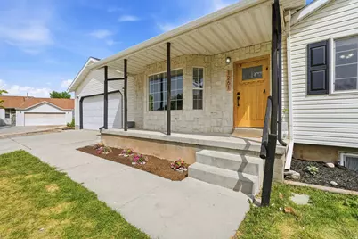 1261 E 25 S, Hyrum, UT 84319 - Photo 42