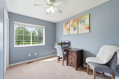 1261 E 25 S, Hyrum, UT 84319 - Photo 18