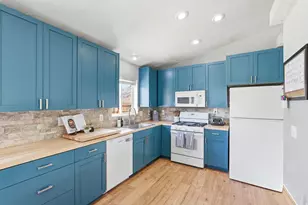 1261 E 25 S, Hyrum, UT 84319 - Photo 12
