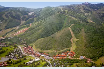 3703 Blackstone Dr #109, Park City, UT 84098 - Photo 28