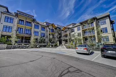 3703 Blackstone Dr #109, Park City, UT 84098 - Photo 24