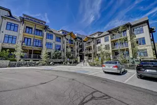 3703 Blackstone Dr, Park City, UT 84098 - Photo 24
