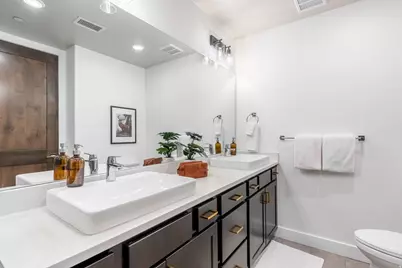 3703 Blackstone Dr #109, Park City, UT 84098 - Photo 14