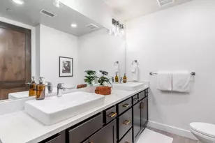 3703 Blackstone Dr, Park City, UT 84098 - Photo 14