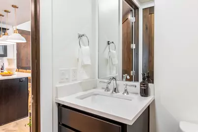 3703 Blackstone Dr #109, Park City, UT 84098 - Photo 12