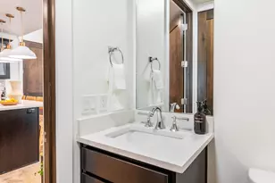 3703 Blackstone Dr, Park City, UT 84098 - Photo 12
