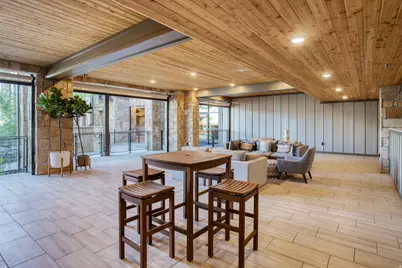 3703 Blackstone Dr #109, Park City, UT 84098 - Photo 22