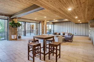 3703 Blackstone Dr, Park City, UT 84098 - Photo 22