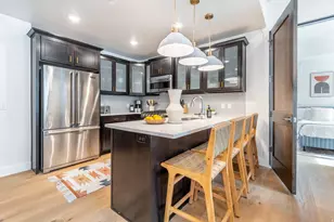 3703 Blackstone Dr, Park City, UT 84098 - Photo 8