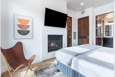 3703 Blackstone Dr #109, Park City, UT 84098 - Photo 20