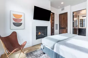 3703 Blackstone Dr, Park City, UT 84098 - Photo 20