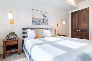 3703 Blackstone Dr, Park City, UT 84098 - Photo 16