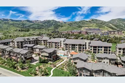 3703 Blackstone Dr #109, Park City, UT 84098 - Photo 26