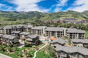 3703 Blackstone Dr, Park City, UT 84098 - Photo 26