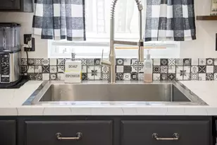 190 W 2100 S, Vernal, UT 84078 - Photo 4