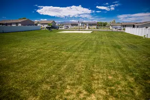 190 W 2100 S, Vernal, UT 84078 - Photo 20