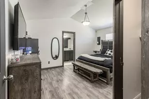 190 W 2100 S, Vernal, UT 84078 - Photo 10