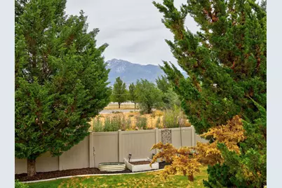 11223 S Autumn Farm Dr, South Jordan, UT 84095 - Photo 84
