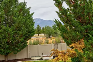 11223 S Autumn Farm Dr, South Jordan, UT 84095 - Photo 84