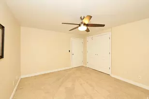11223 S Autumn Farm Dr, South Jordan, UT 84095 - Photo 70