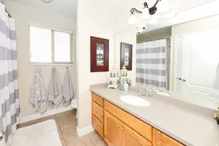 11223 S Autumn Farm Dr, South Jordan, UT 84095 - Photo 12