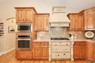 11223 S Autumn Farm Dr, South Jordan, UT 84095 - Photo 34