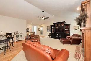 11223 S Autumn Farm Dr, South Jordan, UT 84095 - Photo 40